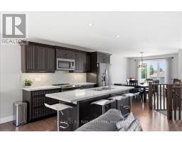27 RALPH DALTON BOULEVARD - 16