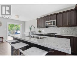 27 RALPH DALTON BOULEVARD - 17