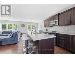 27 RALPH DALTON BOULEVARD - 18