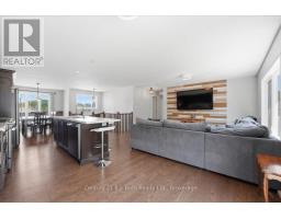 27 RALPH DALTON BOULEVARD - 19