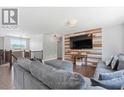 27 RALPH DALTON BOULEVARD - 20