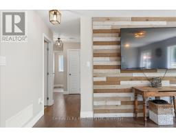 27 RALPH DALTON BOULEVARD - 21