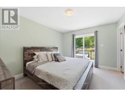 27 RALPH DALTON BOULEVARD - 23