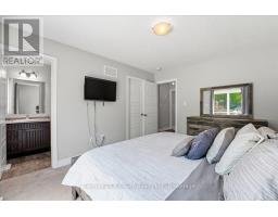 27 RALPH DALTON BOULEVARD - 24