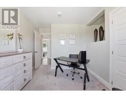 27 RALPH DALTON BOULEVARD - 26