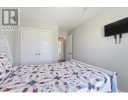 27 RALPH DALTON BOULEVARD - 28