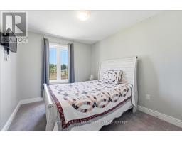 27 RALPH DALTON BOULEVARD - 29