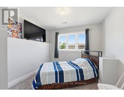27 RALPH DALTON BOULEVARD - 30