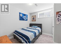 27 RALPH DALTON BOULEVARD - 31
