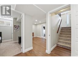 27 RALPH DALTON BOULEVARD - 32