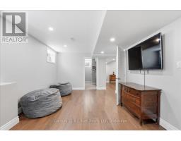 27 RALPH DALTON BOULEVARD - 36