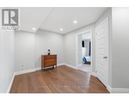 27 RALPH DALTON BOULEVARD - 37