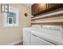 27 RALPH DALTON BOULEVARD - 38