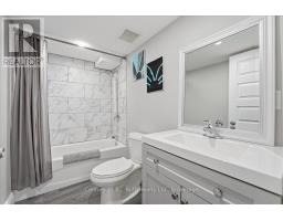 27 RALPH DALTON BOULEVARD - 39