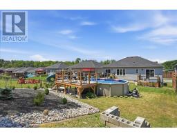 27 RALPH DALTON BOULEVARD - 42