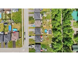 27 RALPH DALTON BOULEVARD - 48