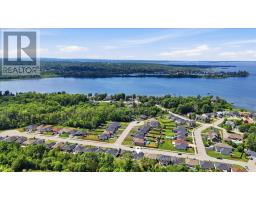 27 RALPH DALTON BOULEVARD - 50