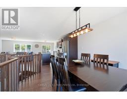 27 RALPH DALTON BOULEVARD - 7