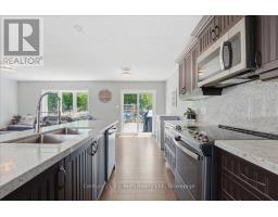 27 RALPH DALTON BOULEVARD - 8