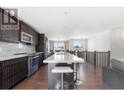 27 RALPH DALTON BOULEVARD - 9