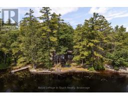 4169 LAVIS LANE - 1