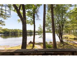 4169 LAVIS LANE - 10