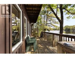 4169 LAVIS LANE - 11