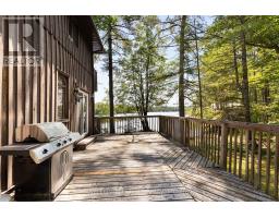 4169 LAVIS LANE - 12
