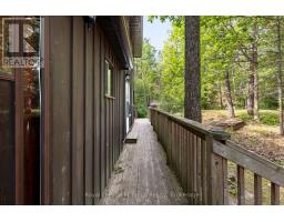 4169 LAVIS LANE - 13