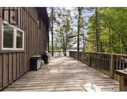 4169 LAVIS LANE - 14