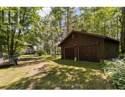 4169 LAVIS LANE - 15