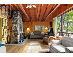 4169 LAVIS LANE - 16