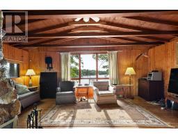 4169 LAVIS LANE - 17