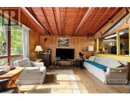 4169 LAVIS LANE - 18