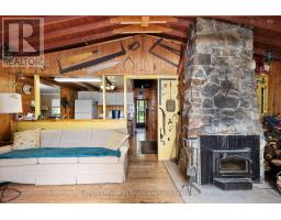 4169 LAVIS LANE - 19