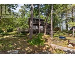 4169 LAVIS LANE - 2