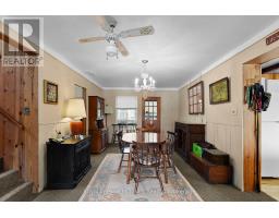4169 LAVIS LANE - 20