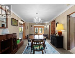 4169 LAVIS LANE - 21