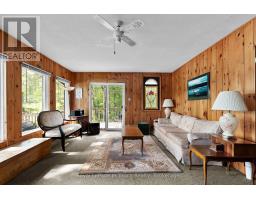 4169 LAVIS LANE - 22