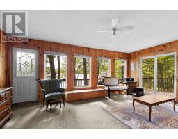 4169 LAVIS LANE - 23