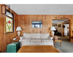 4169 LAVIS LANE - 24