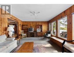 4169 LAVIS LANE - 25