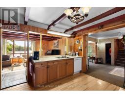 4169 LAVIS LANE - 26