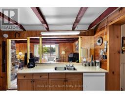 4169 LAVIS LANE - 27