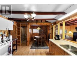 4169 LAVIS LANE - 28