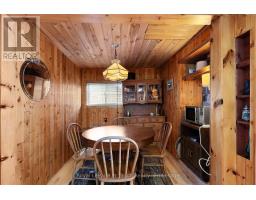 4169 LAVIS LANE - 29