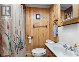4169 LAVIS LANE - 30