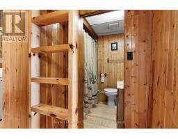 4169 LAVIS LANE - 31