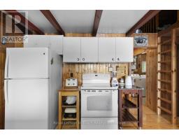 4169 LAVIS LANE - 32