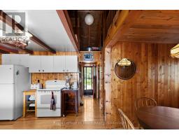 4169 LAVIS LANE - 33